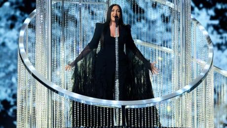 Israel pide "aceptar que hay quien simpatiza" con su país en España tras pedir Sánchez su expulsión de Eurovisión