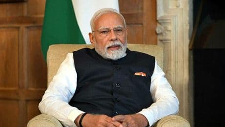 Guerra ucraina, perché l'India sta aiutando la Russia? Inviati esplosivi per usi militari del valore di 1,4 milioni di dollari