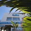 Chikungunya à La Réunion : un bébé meurt après avoir contracté le virus, septième décès sur l’île