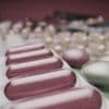 Santé : les vols de médicaments contre le cancer se multiplient