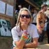 Keeping Joe Strummer's spirit alive at Glastonbury