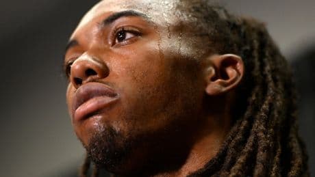 Violent arrest of Black student shows benefits of recording police