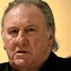 Franse aanklagers willen Gérard Depardieu opnieuw vervolgen voor verkrachting