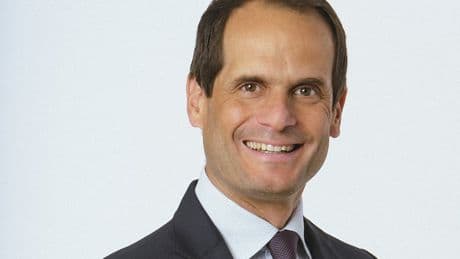 OPINION. « L’urgence d’une ambition maritime assumée », par Edouard Louis-Dreyfus, président d’Armateurs de France