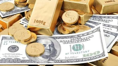 Altın ve dolar sahiplerine kötü haber: Yüzde 1 kesinti yapılacak