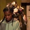 « Ironheart » sur Disney+ : quand l’univers Marvel se renouvelle