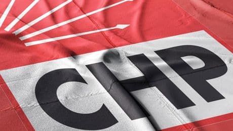 CHP, 2 kanun ve 4 Cumhurbaşkanlığı kararnamesinin iptalini istedi