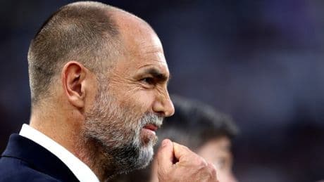<p>Tudor infastidito dalle tante voci: il retroscena sul caos allenatori Juve</p>