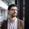 Hoe kon radicaal-rechts zo groot worden? ‘Deze groep kiezers was er altijd al, maar hield zich stil’