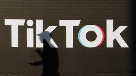 Weitergabe von Nutzerdaten: Tiktok muss wegen Datenschutzverstößen 530 Millionen Euro zahlen