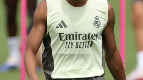 Real Madrid vs Juventus: Club World Cup prediction, kick-off time, team news, TV, live stream, h2h, odds today