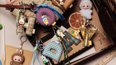 The little Labubu is landing &mdash; here's what we know about what it'll look like and where to get it
