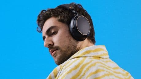 Sennheiser-Kopfhörer im Amazon-Sale: Jetzt stark reduziert