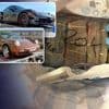 Hoe parketmedewerkster plots verdacht werd in een miljoenenzaak vol coke, cash en Porsches: “Ze dacht dat ze een vriend hielp”