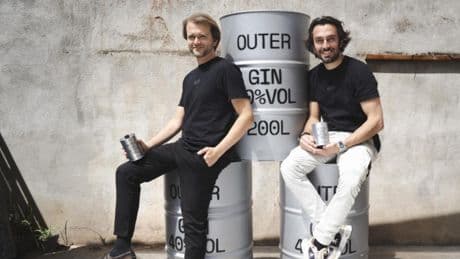 El boom de las ginebras 'made in Catalunya'