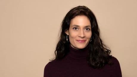Laetitia Strauch-Bonart : « Aujourd’hui, on manque de gens comme Raymond Aron, à droite »