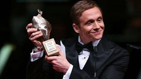 Auszeichnungen: Kulturpreis für Matthias Schweighöfer und Kati Witt