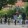 Boy, 10, who died in Minehead school coach crash is named by police