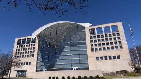 USIP closure reduces U.S. soft power abroad, former staffers say