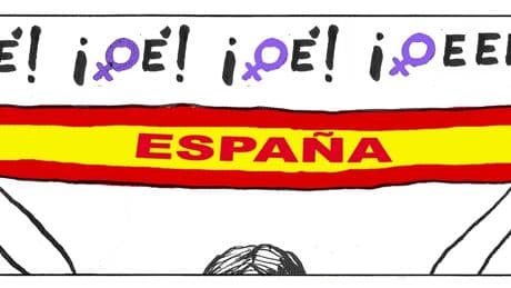 Gallego & Rey