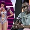 Scandalized Shannon Sharpe apologizes to Nicki Minaj over 'misunderstanding'