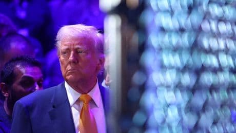 Dazi, ultime notizie. Trump: «Sui semiconduttori risponderò lunedì. Saremo molto specifici»