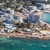 Hotels op Ibiza slaan alarm na vijf dodelijke valpartijen: “Er is iets vreemds aan de hand”