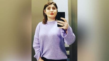 Bir kadın daha erkek vahşetinin kurbanı: 25 yaşındaki 1 çocuk annesi Dilara'nın katili, cinayeti itiraf etti
