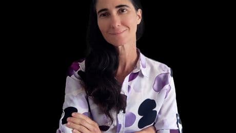 Yoani Sánchez: "Se dan las condiciones para que estalle una nueva revuelta civil en Cuba"
