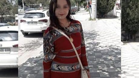 Düğünden 10 gün sonra sırra kadem bastı! Gelinden gizemli mesaj