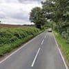 Schoolboy, 14, dead after being hit by car towing trailer: Man, 24, arrested after 'killing young pedestrian while unfit through drugs'