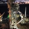 Underwater turbine spinning for 6 years off Scotland's coast is a breakthrough for tidal energy