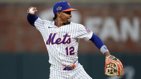 Bet365 bonus code NYPBET: Claim $150 bonus or $1K first bet safety net for Mets vs. Reds on Friday