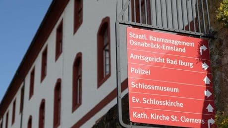 Tierschutz: Gericht verurteilt 59-Jährigen wegen Tiermisshandlung