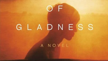 'The Emperor of Gladness' is a beautiful novel about hard work and found family