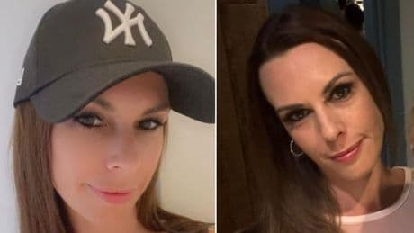 Body found in search for mum-of-two who went missing a week ago