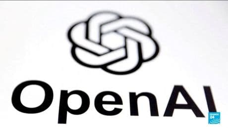 OpenAI dials back conversion plan, nonprofit to retain control