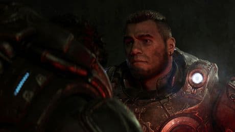 Gears of War: E-Day is coming in 2026