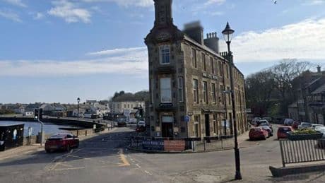 World’s shortest road found in quaint UK village - smaller than most people