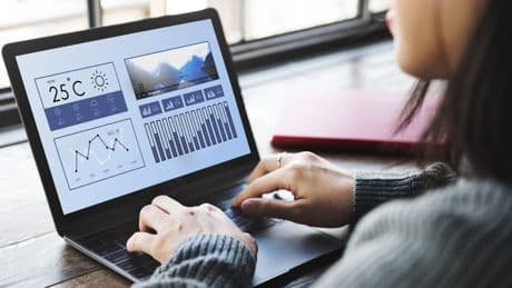 La inteligencia artificial revoluciona la predicción del tiempo