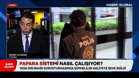 Papara sistemi nasıl çalışıyor?