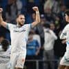 Ligue 1. Amine Gouiri fait les éloges de la mise au vert à Rome imposée aux joueurs du club