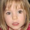 Kinderbadeanzüge und Nackt-Foto: Neue Indizien gegen Maddie-Verdächtigen Christian B. enthüllt