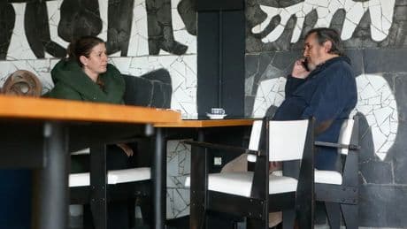 La Xunta pide al dueño de Sargadelos &quot;reconsiderar&quot; los despidos después de meses de incertidumbre