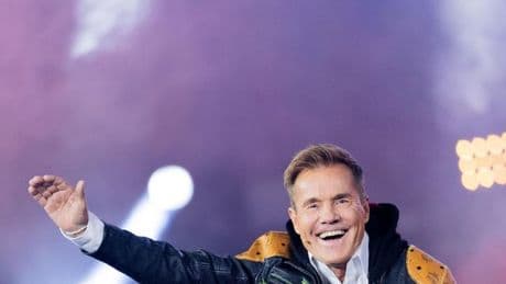 Kurioses: Ortsschild von Tötensen geklaut? Bohlen bietet Finderlohn