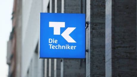 Finanznot der Krankenkassen: Bundesrechnungshof schlägt Alarm