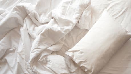 These 6 bedsheets will keep you cool all summer long