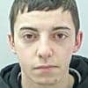Drug-dealing e-biker, 20, jailed after killing beloved grandfather, 86, as he crossed the road for fish and chips