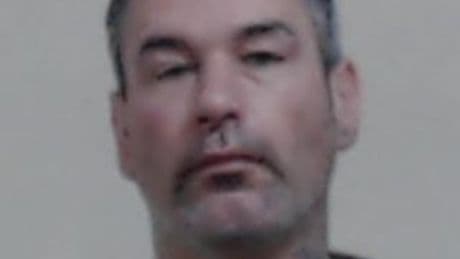 Man sentenced to life for murder of woman in Elgin