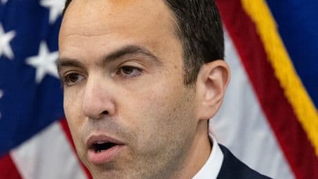 Chemours, DuPont and Corteva Settle $875 Million New Jersey PFAS Claims